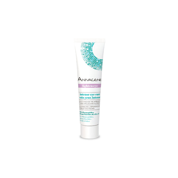 Anivagene Lighten-Eye 25ml