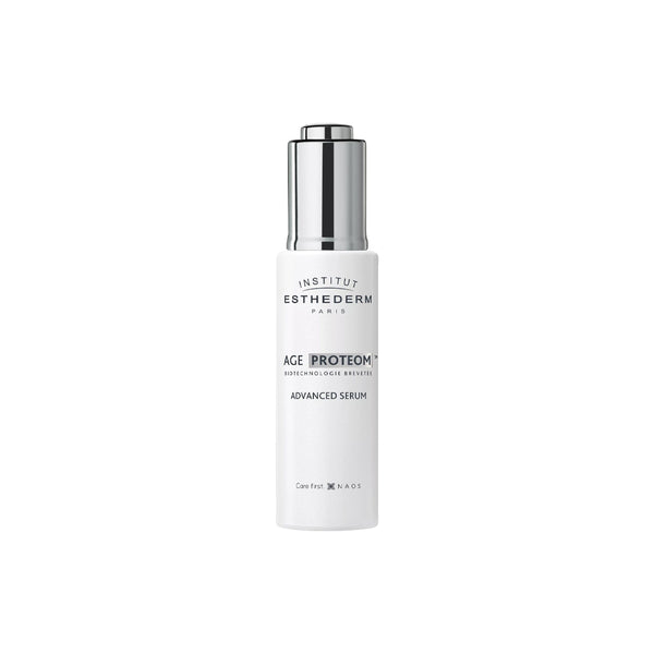 INSTITUT ESTHEDERM AGE PROTEOM ADVANCED SERUM 30ml