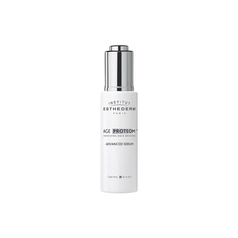INSTITUT ESTHEDERM AGE PROTEOM ADVANCED SERUM 30ml