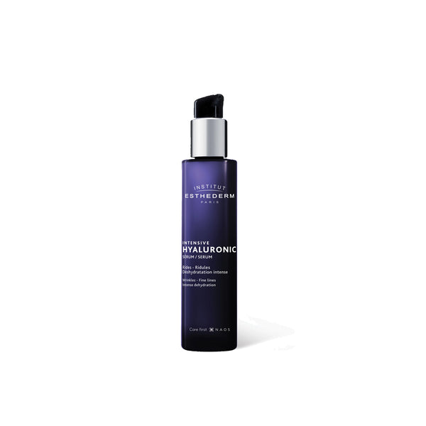 INSTITUT ESTHEDERM INTENSIVE HYALURONIC SERUM 30ml