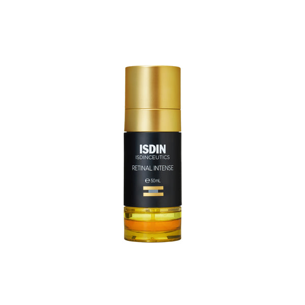 ISDIN ISDINCEUTICS Retinal Intense Serum 50ml
