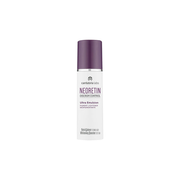 NEORETIN ULTRA EMULSION 30ML