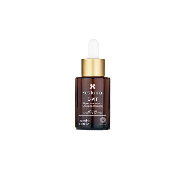 SESDERMA C-VIT ANTIOX SERUM 30ML