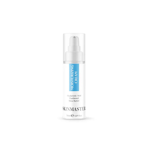 SKINMASTER MOISTURIZING CREAM 50ml