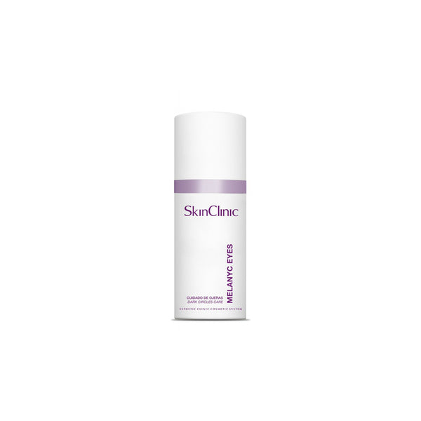 SkinClinic Melanyc Eyes 15ml