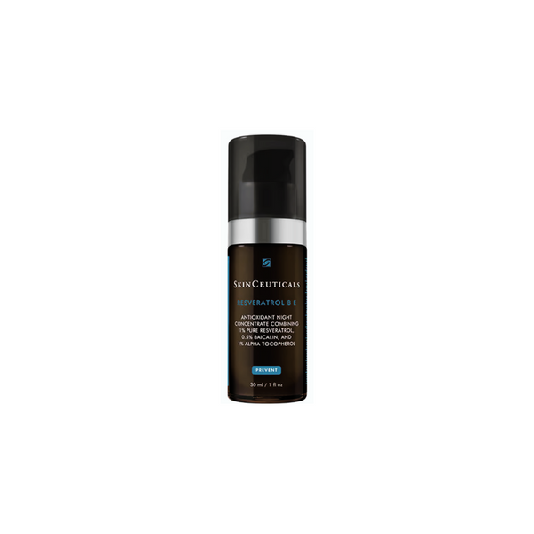 SKINCEUTICALS RESVERATROL B E 30ml