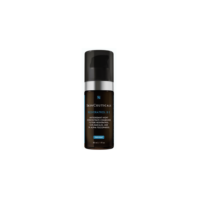 SKINCEUTICALS RESVERATROL B E 30ml