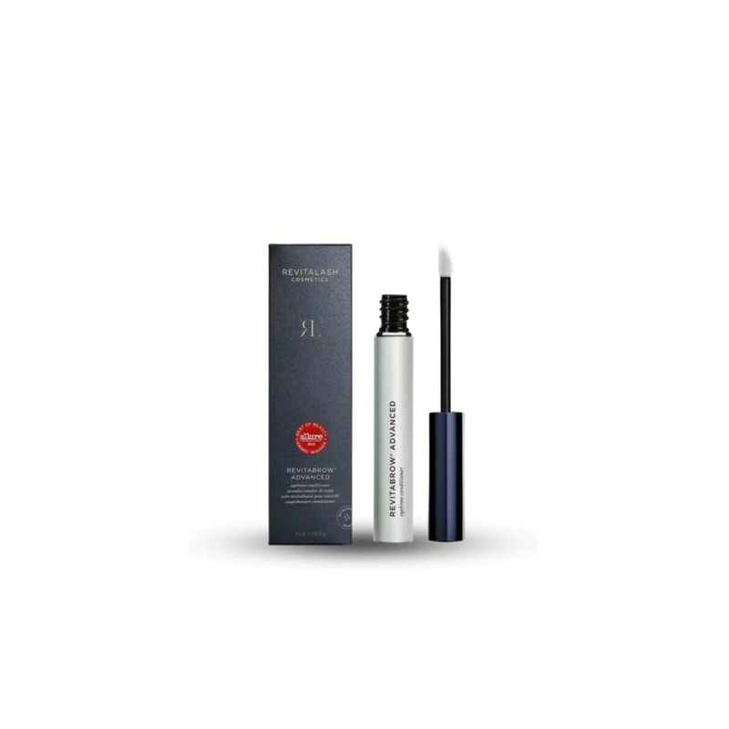REVITABROW ADVANCED 3.0ml