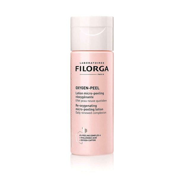 Filorga Oxygen Peel Micro Peeling Lotion 150ml
